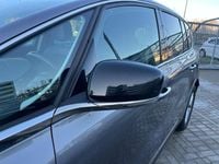 Usata Renault Espace Initiale Paris 160 CV (117 kW) 2016 Grigio Monovolume