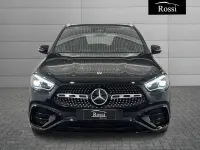 Nuova Mercedes GLA200 150 CV (110 kW) 2026 Nero SUV