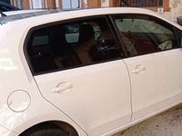 usata Skoda Citigo Citigo5p 1.0 Design Edition 60cv