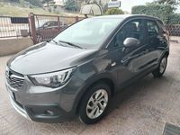 usata Opel Crossland X Crossland1.5 ECOTEC D 102 CV Sta