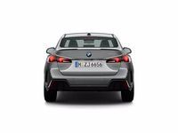 Nuova BMW 218 M Sport 150 CV (110 kW) 2025 Coupé