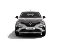 usata Renault Captur 0.9 TCe 12V 90 CV 1.0 TCe Equilibre