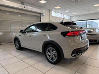 Usata VW Taigo R-line 110 CV (80 kW) 2023 Other SUV