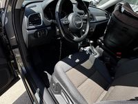 Usata Audi Q3 2014 SUV