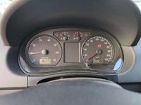 Usata VW Polo Comfortline 80 CV (58 kW) 2007 Other Utilitaria