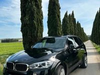 usata BMW X5 X5 M