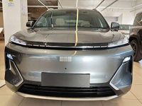 Nuova Geely Starray 218 CV (160 kW) 2026 Other SUV