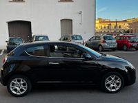 Usata Alfa Romeo MiTo 120 CV (88 kW) 2009 Utilitaria