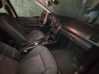 Usata Mercedes A160 Premium 82 CV (60 kW) 2012 Monovolume