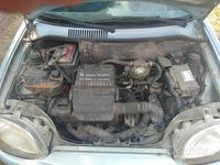 Usata Fiat 600 2000 Utilitaria