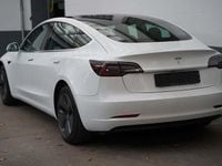 Usata Tesla Model 3 Standard Range 87 kW (119 CV) 2021 Berlina