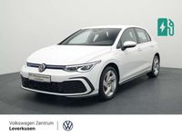 usata VW Golf GTE 1.4 dsg