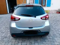 Usata Mazda 2 105 CV (77 kW) 2017 Berlina