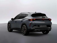 Nuova Cupra Formentor 204 CV (150 kW) 2026 Grigio graphene SUV