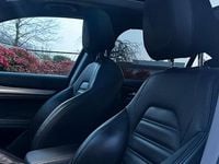 Usata Alfa Romeo Stelvio Veloce 210 CV (154 kW) 2020 Bianco SUV