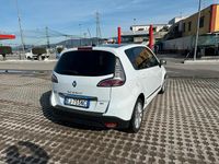 Usata Renault Scénic III XMOD 2011 Monovolume