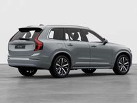 Nuova Volvo XC90 Core 250 CV (183 kW) 2025 Vapour grey SUV