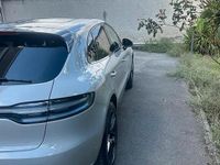 Usata Porsche Macan 265 CV (194 kW) 2023 SUV