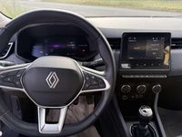 Usata Renault Clio V Evolution 101 CV (74 kW) 2025 Berlina