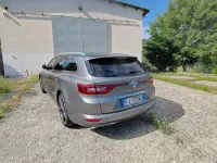 Usata Renault Talisman Intens 160 CV (117 kW) 2017 Station wagon