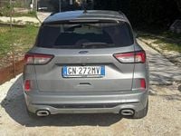 Usata Ford Kuga 120 CV (88 kW) 2023 SUV