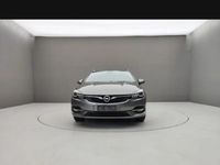 usata Opel Astra Astra 1.5 CDTI 122 CV S&S AT9 Sports Tourer Ultimate