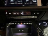 Nuova Audi A3 150 CV (110 kW) 2026 Nero Berlina