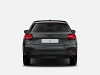 Nuova Audi Q2 S-Line 150 CV (110 kW) 2026 Grigio daytona perla SUV