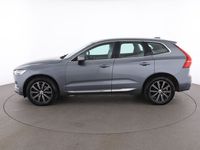 usata Volvo XC60 2.0 B4 Diesel Inscription Geartronic AWD