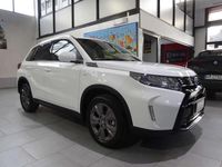 Nuova Suzuki Vitara Cool 129 CV (94 kW) 2026 Bianco SUV
