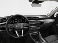 usata Audi Q3 sportback 45 1.4 tfsi e business plus s-tronic