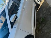 Usata EVO Evo 7 127 kW (174 CV) 2025 Bianco SUV