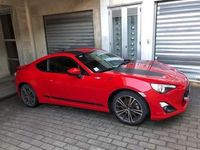 usata Toyota GT86 GT862.0 1st Edition