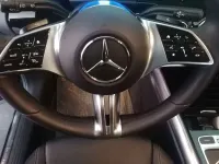 Usata Mercedes GLA250 Advanced 163 CV (119 kW) 2025 SUV