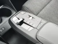 Usata BMW iX1 Comfort Edition 150 kW (204 CV) 2025 Alpin white SUV