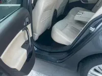 Usata Opel Insignia 160 CV (117 kW) 2010 Bluazzurro Berlina