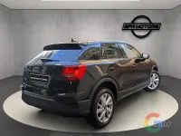 Usata Audi Q2 Business Plus 150 CV (110 kW) 2022 Other SUV