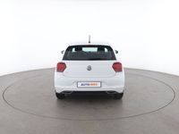 usata VW Polo 1.0 TSI Highline DSG