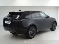 Nuova Land Rover Range Rover Velar 204 CV (150 kW) 2026 Nero SUV