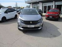 usata Peugeot 3008 1.5 bluehdi Active Pack s PREZZO REALE