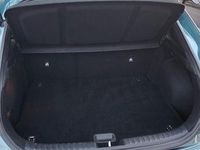 Usata Kia XCeed 2023 Blu SUV