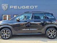 usata Citroën C3 Aircross PureTech 110 S&S Shine