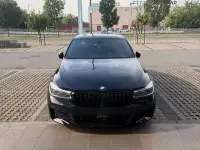 Usata BMW 630 M Sport 265 CV (194 kW) 2019 Coupé