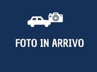 Nuova Peugeot 3008 GT 145 CV (106 kW) 2026 Bianco SUV
