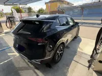 Usata Kia Sportage Style 132 CV (97 kW) 2025 SUV