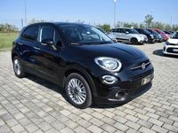 usata Fiat 500X 1.0 T3 120CV CONNECT rif. 18258560