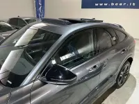 Nuova Audi Q5 Sportback S-Line 204 CV (150 kW) 2026 Grigio scuro SUV