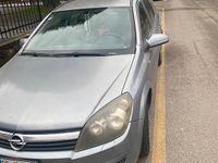 Usata Opel Astra 2006 Station wagon