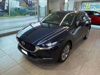 Usata Mazda CX-30 Exceed 150 CV (110 kW) 2023 Other SUV