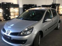 usata Renault Clio 5p 1.2 16v Confort 65cv